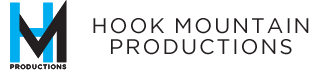 Hook Mountain Productions