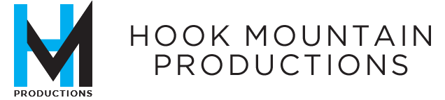 Hook Mountain Productions